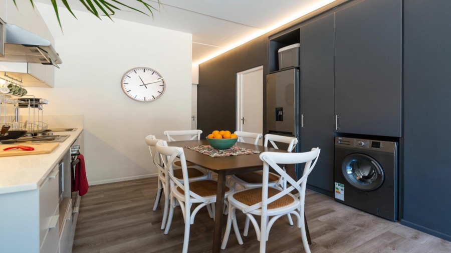 2 Bedroom Property for Sale in Ottery Western Cape